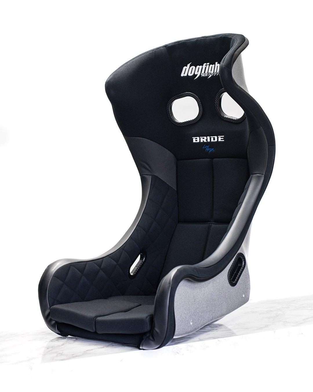 Bride Japan XERO MS - Dogfight SPL - PREORDER | NDF Café